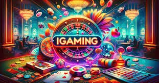 j9 game
