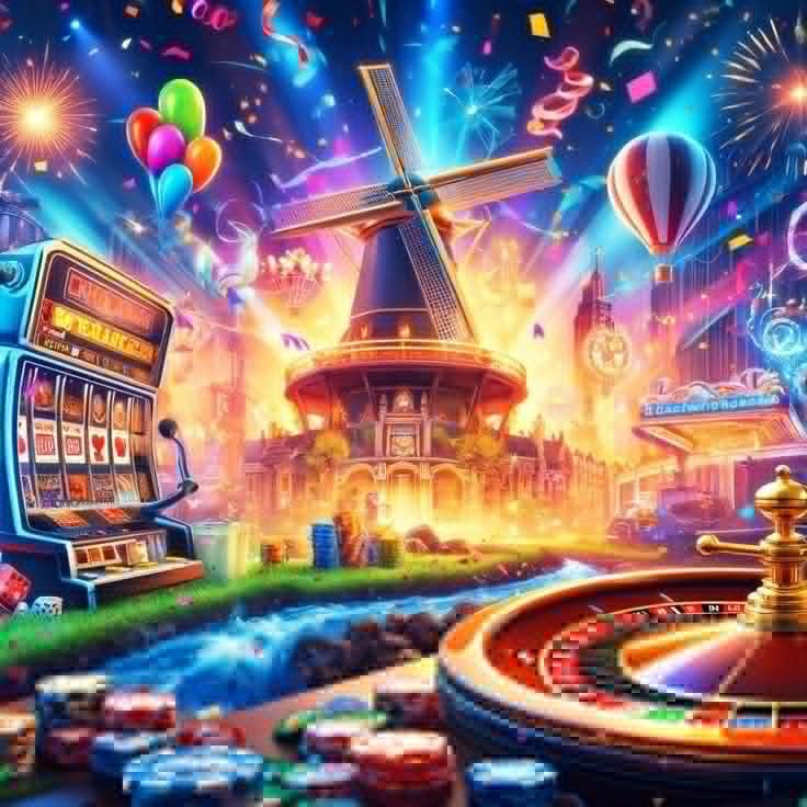 j9 game