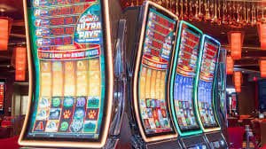 j9 game