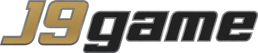 j9 game